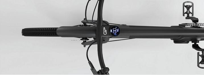 Merged Panel 7 and 8